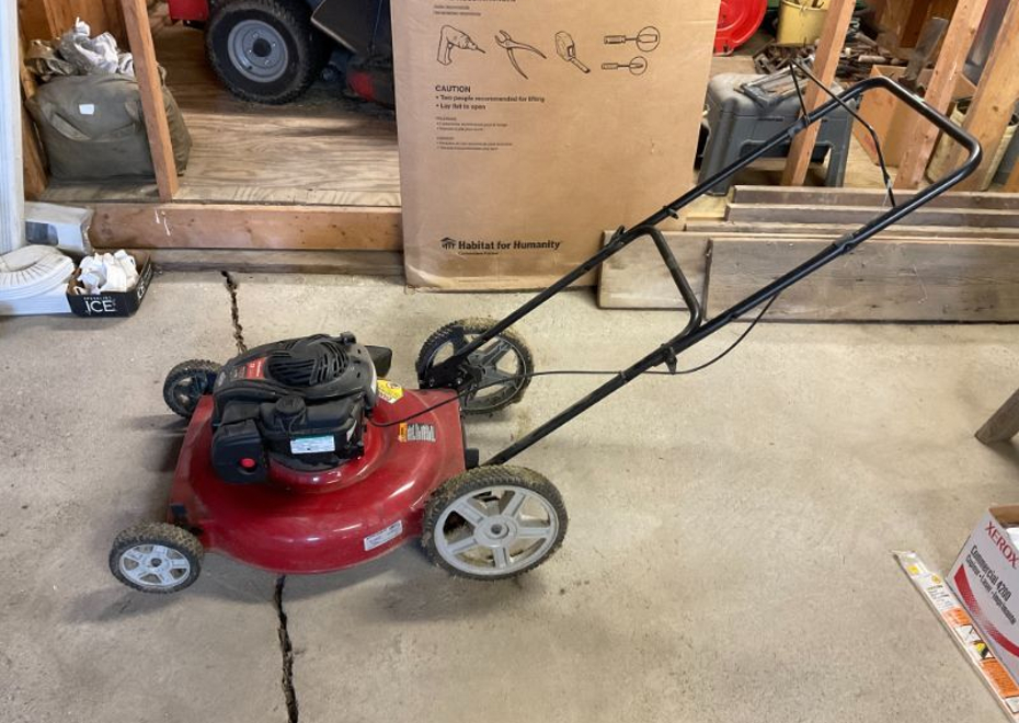 95 1