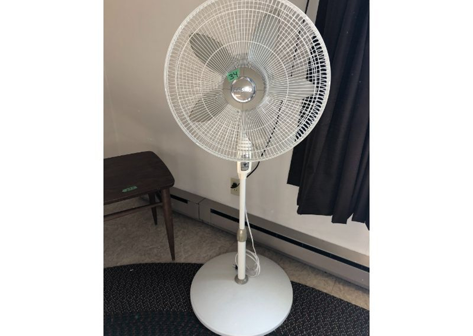 34 1