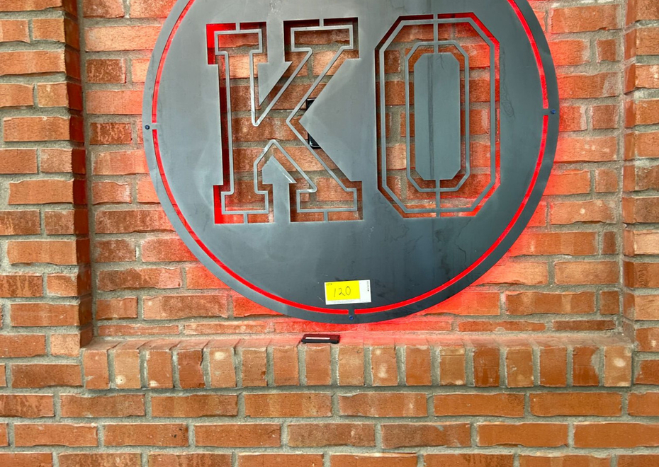 120 1