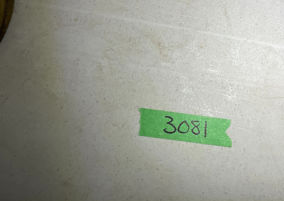 3081 1