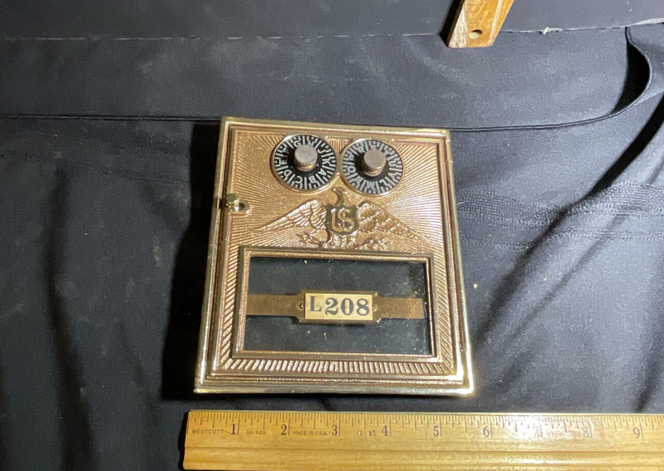 3089 1
