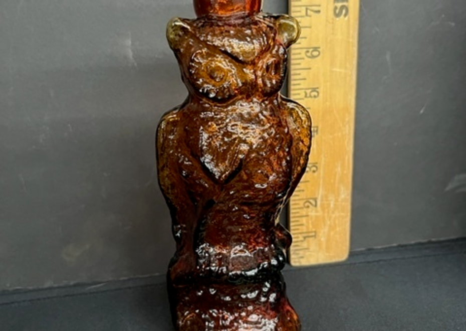 108 B 1