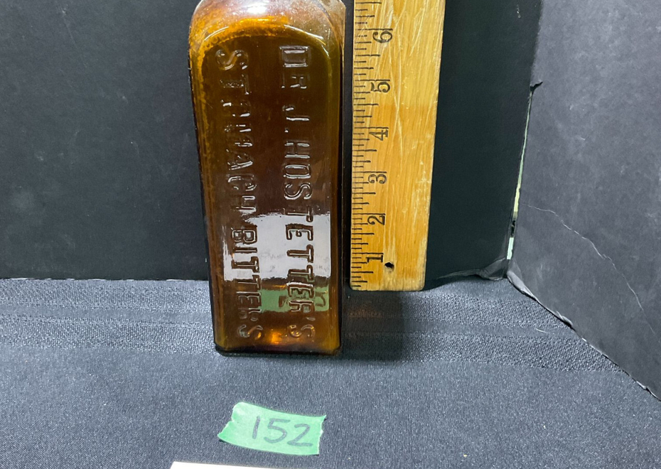 152 1