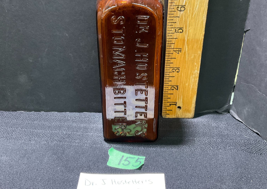 155 1