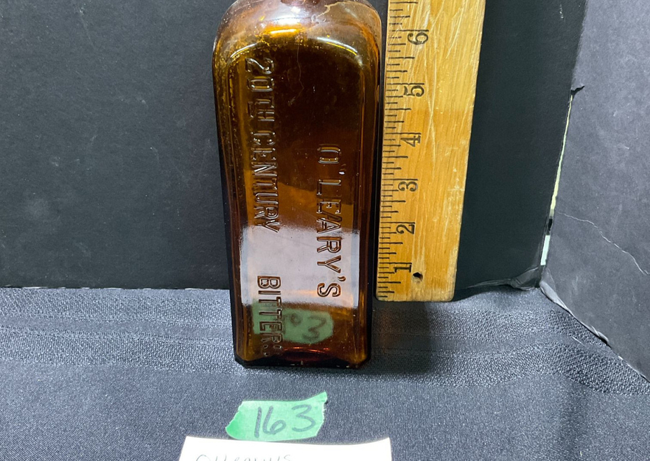 163 1