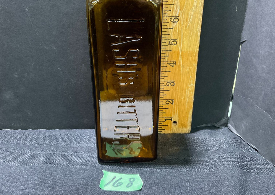 168 1