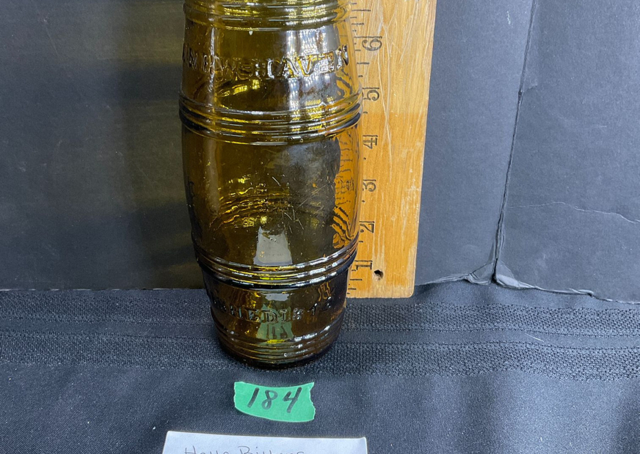 184 1