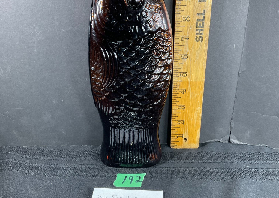 192 1 1
