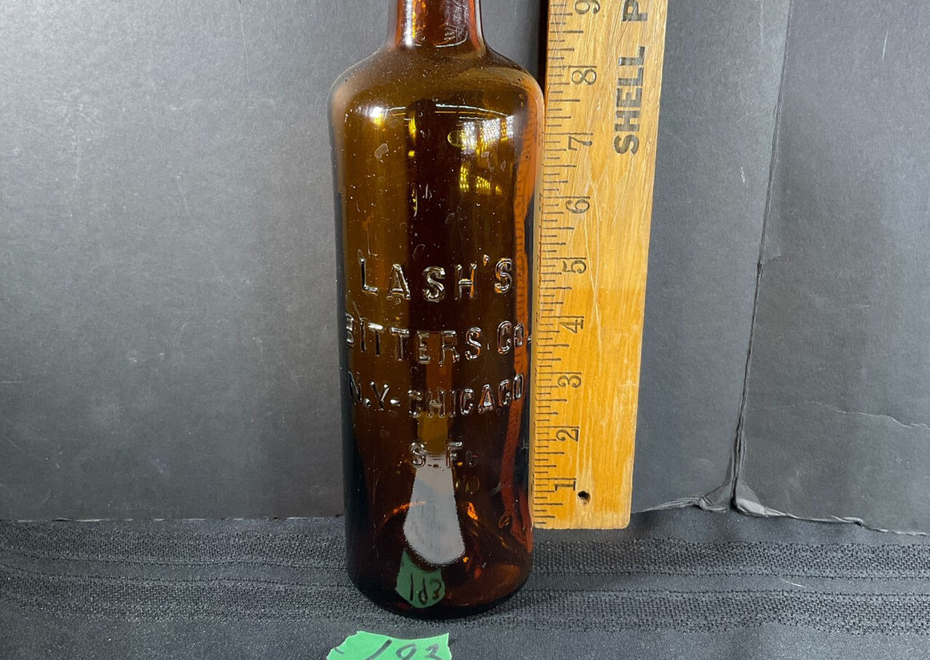 193 1 1
