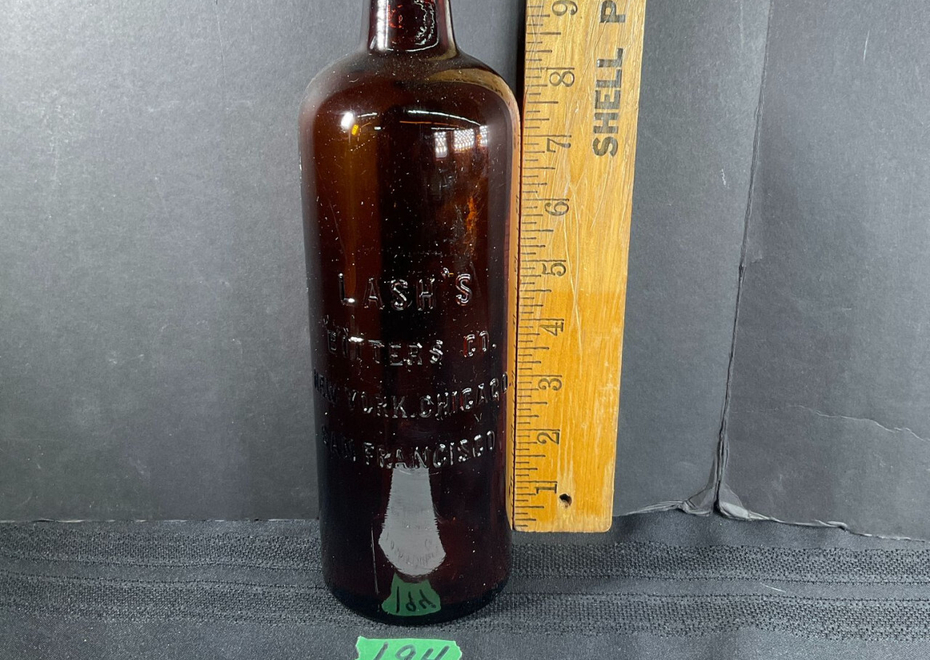 194 1 1