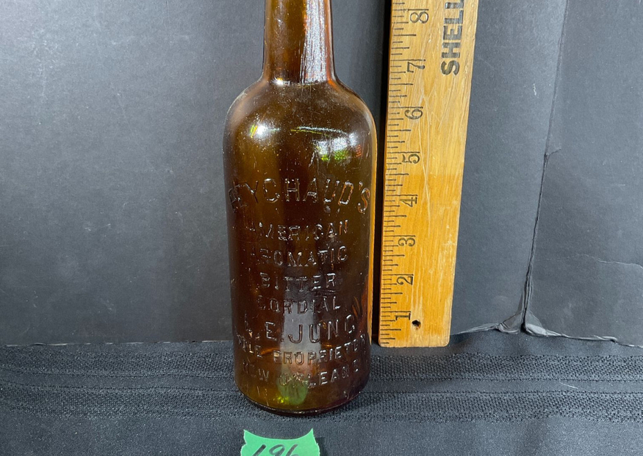196 1 1