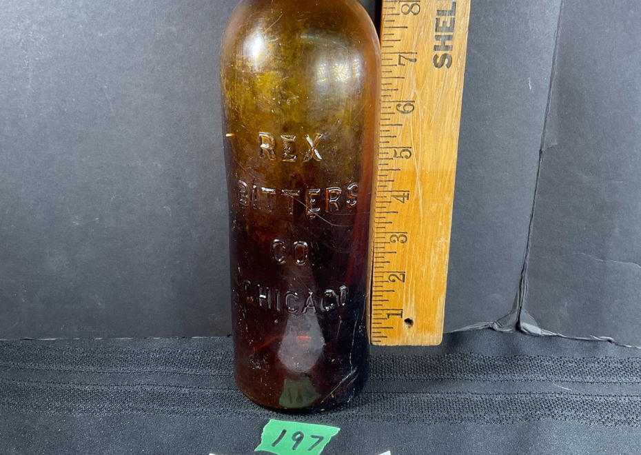 197 1 1