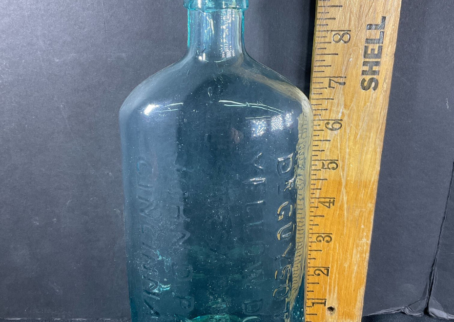 199 1 1