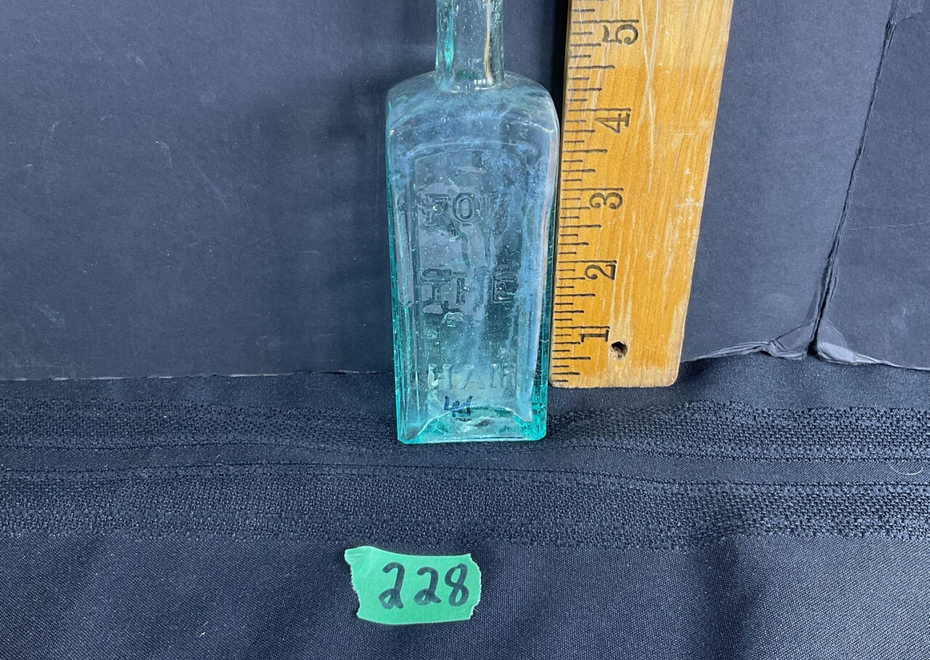 228 1 1