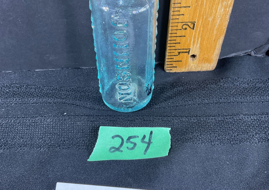 254 1 1
