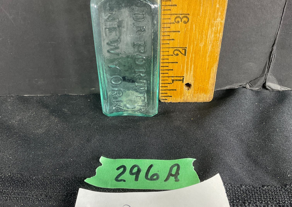 296 A 1 1