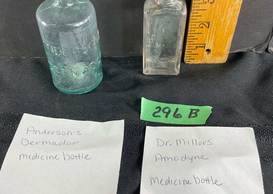 296 B 1 1