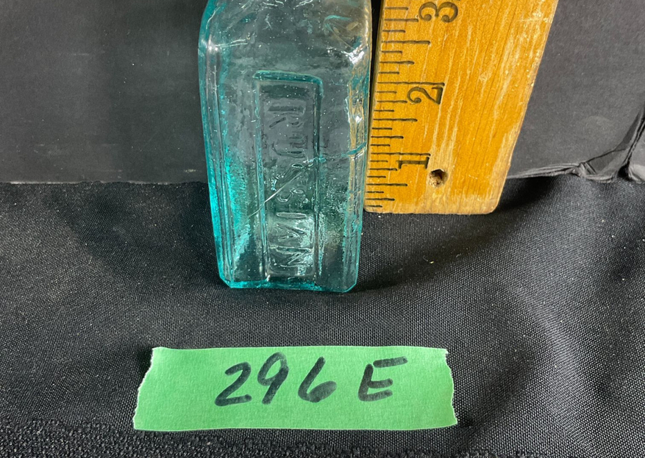 296 E 1 1