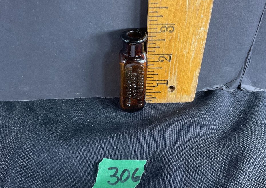 306 1