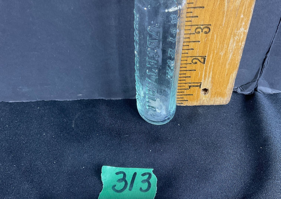 313 1