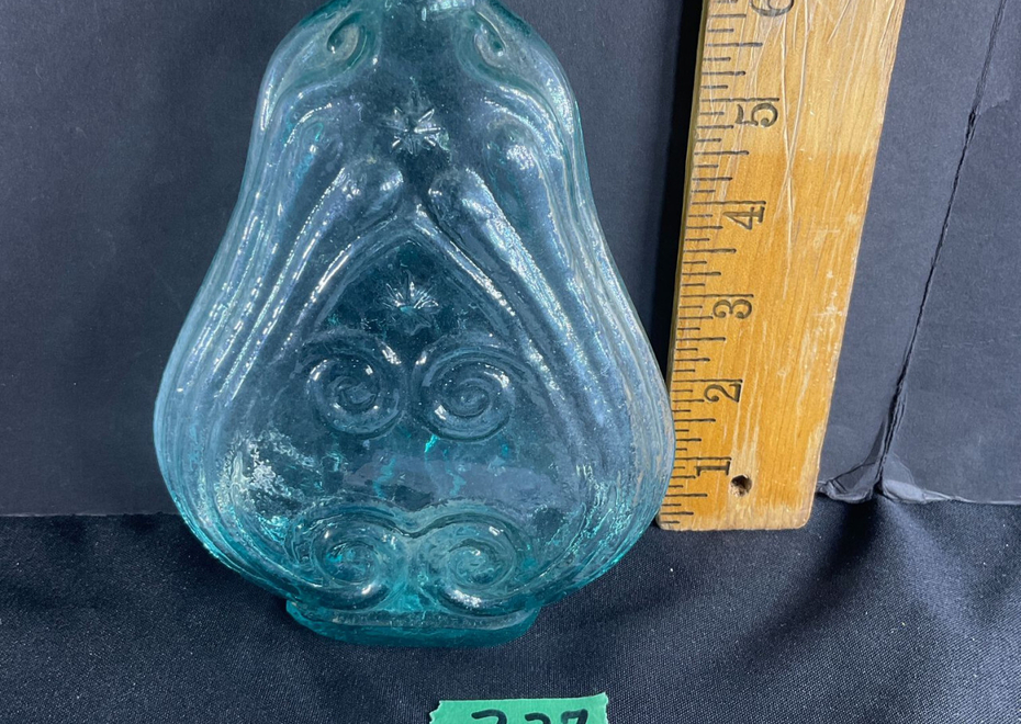 337 1