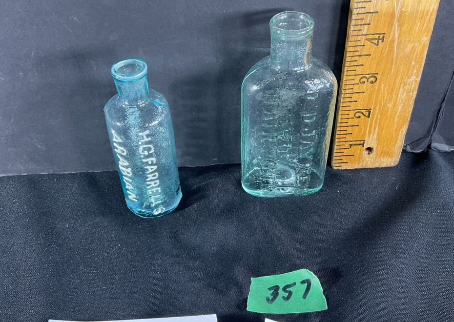 357 1