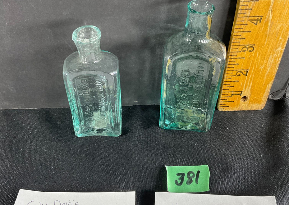 382 1