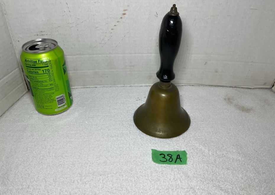 38 A 1