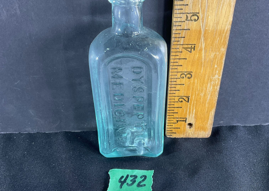 432 1