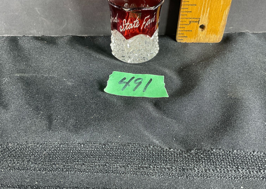 491 1