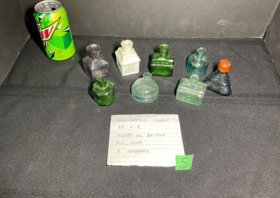 5 1