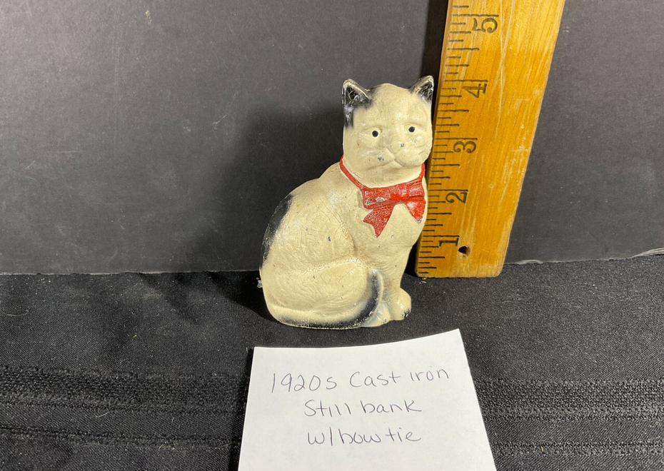 649 1