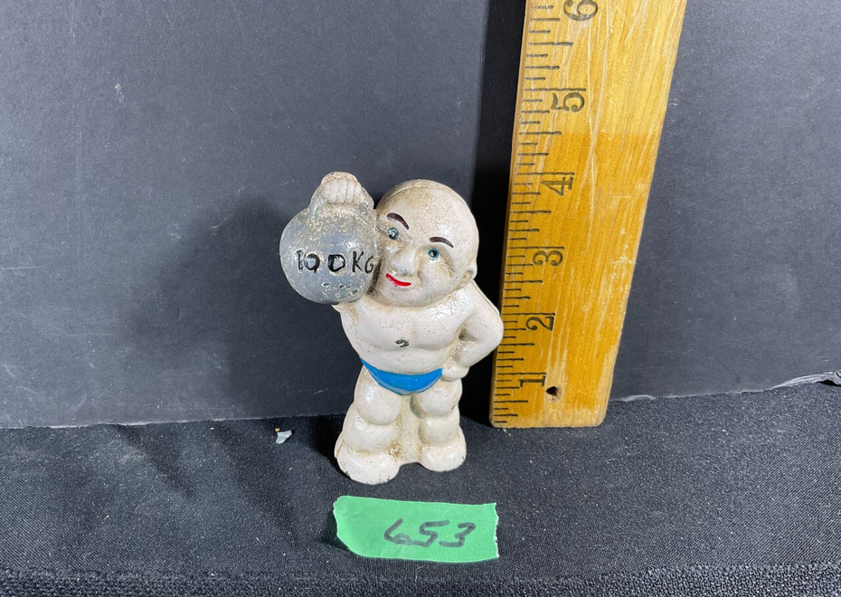 653 1