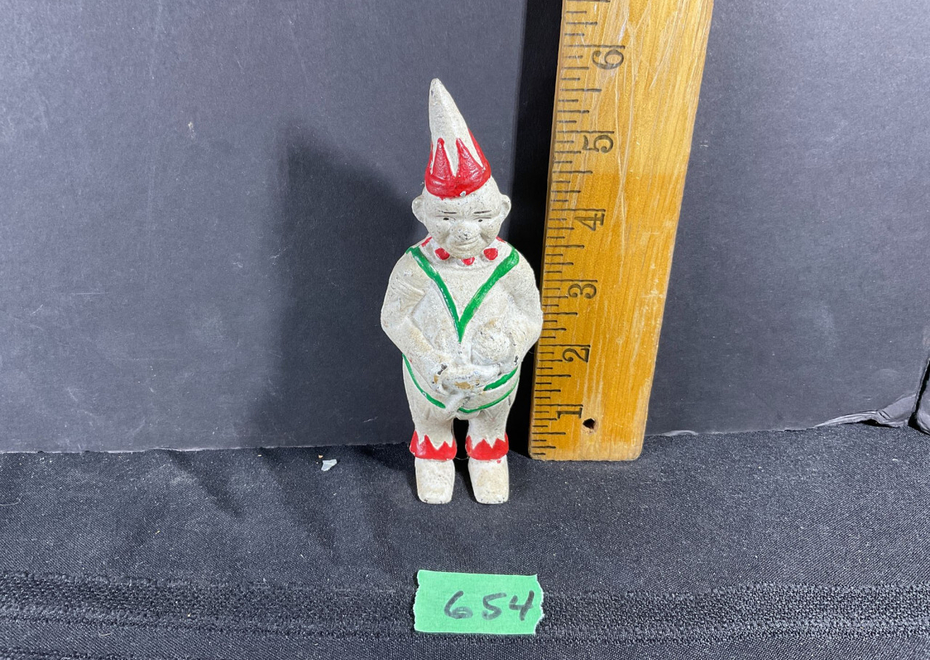 654 1