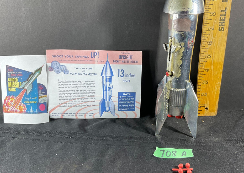 708 A 1