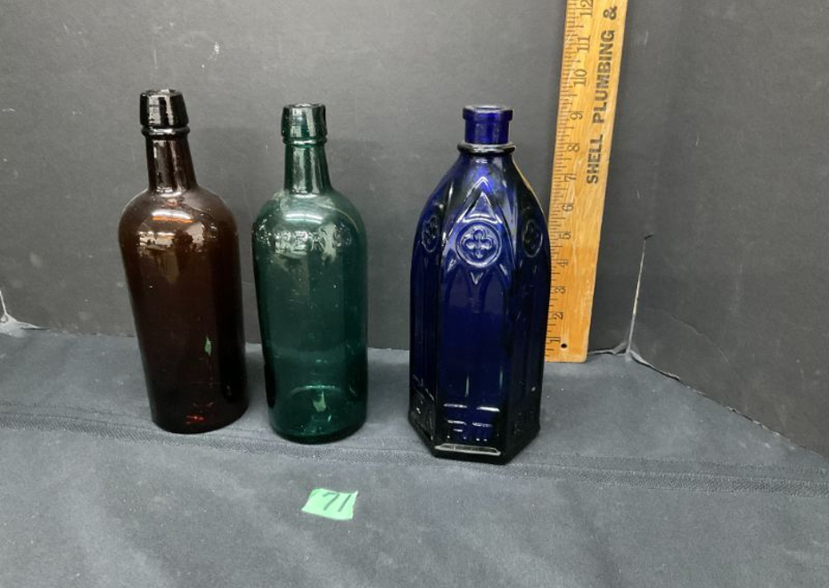 71 1