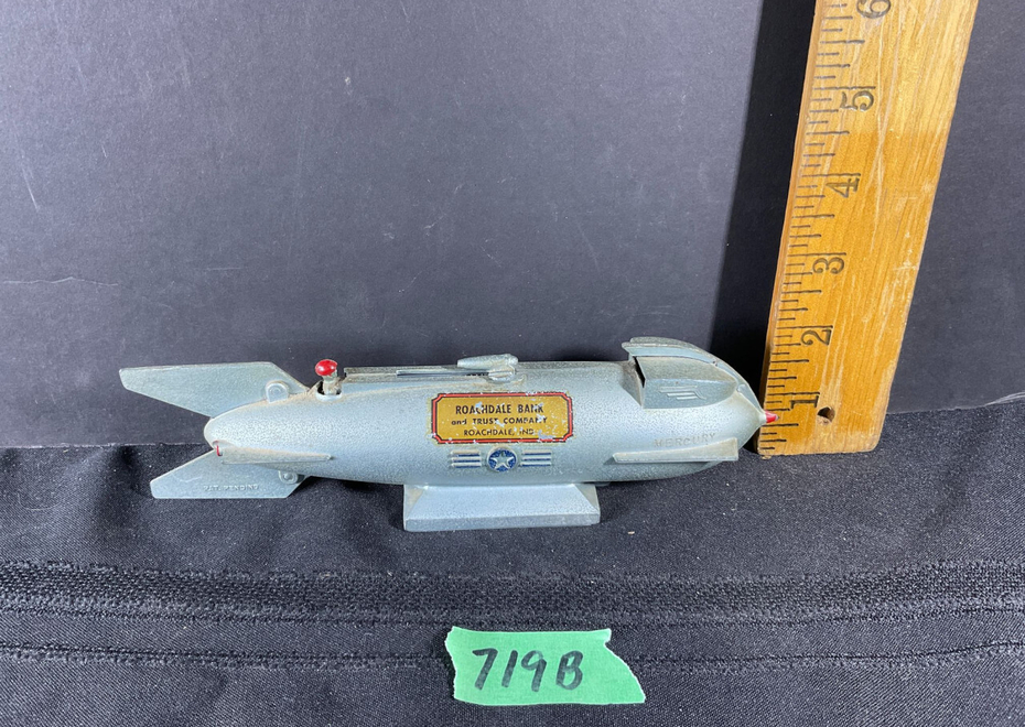 719 B 1