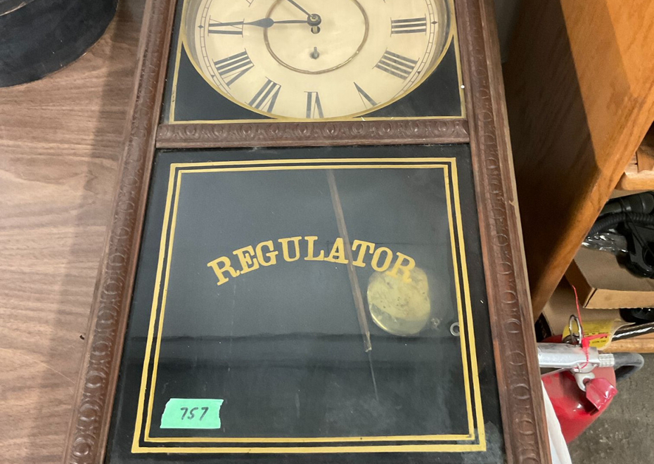 757 1