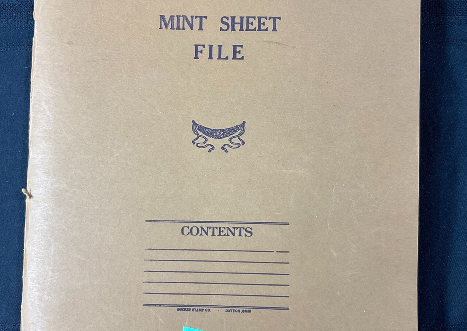 973 1