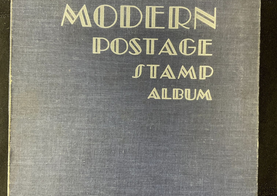 975 1
