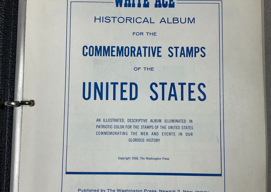 976 1