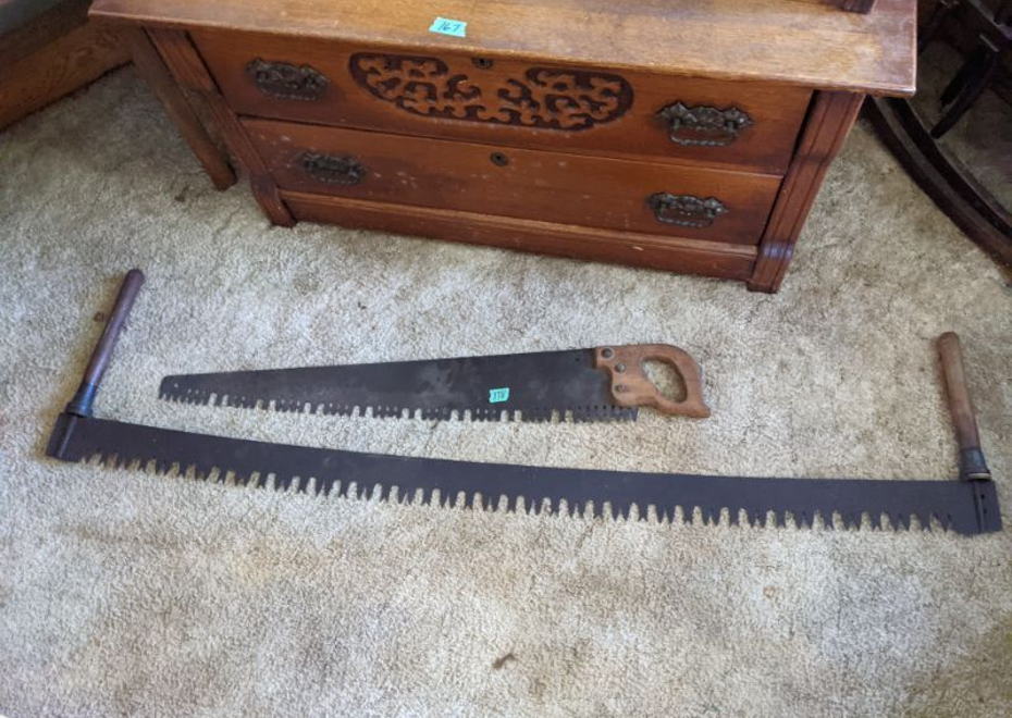 178 1