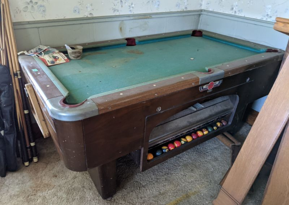 182 1