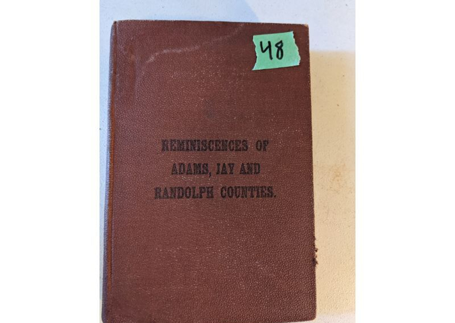 48 1