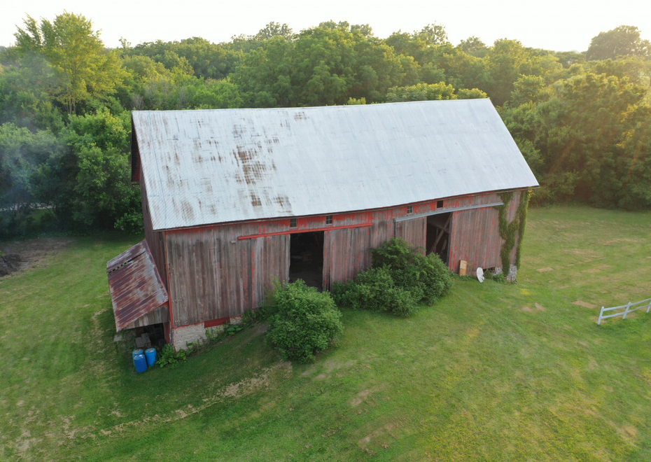 DJI 0639