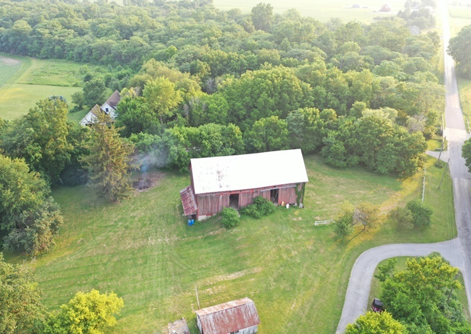 DJI 0651
