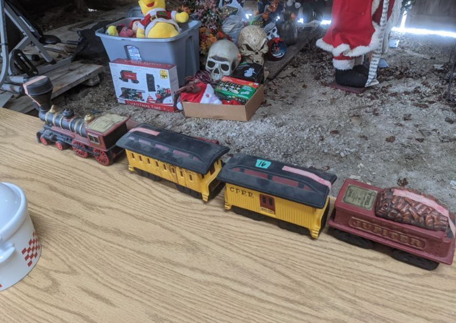 16 1