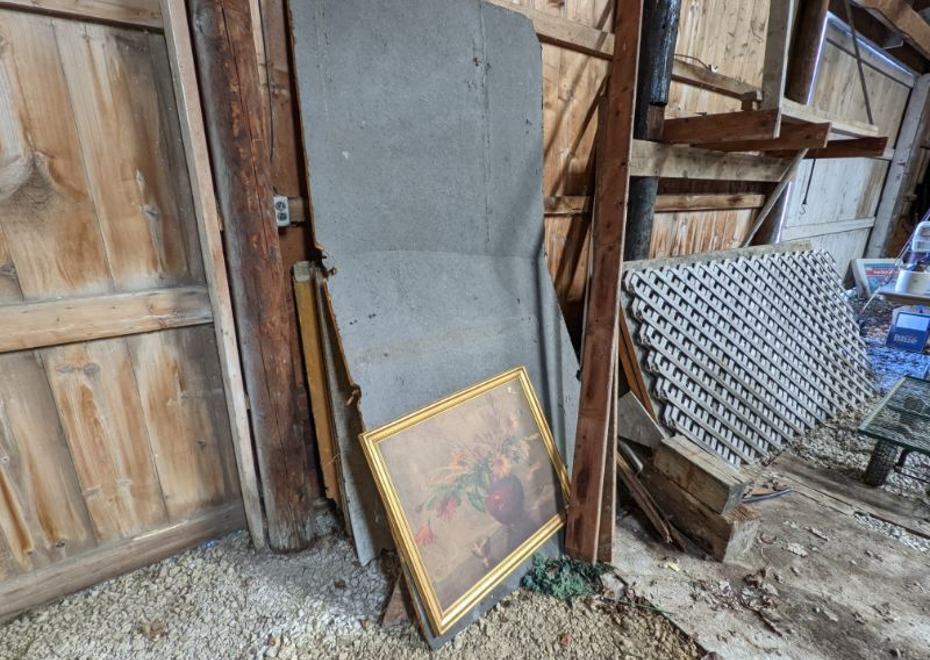 164 1