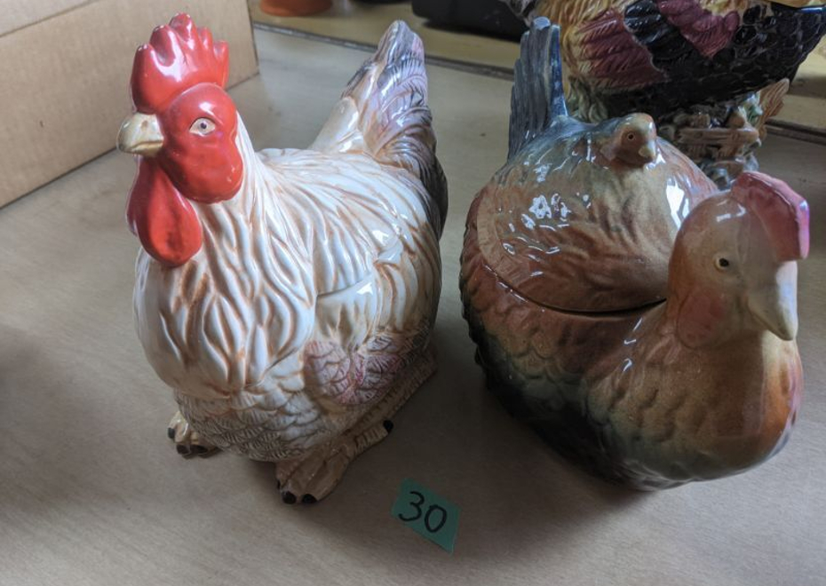 30 1