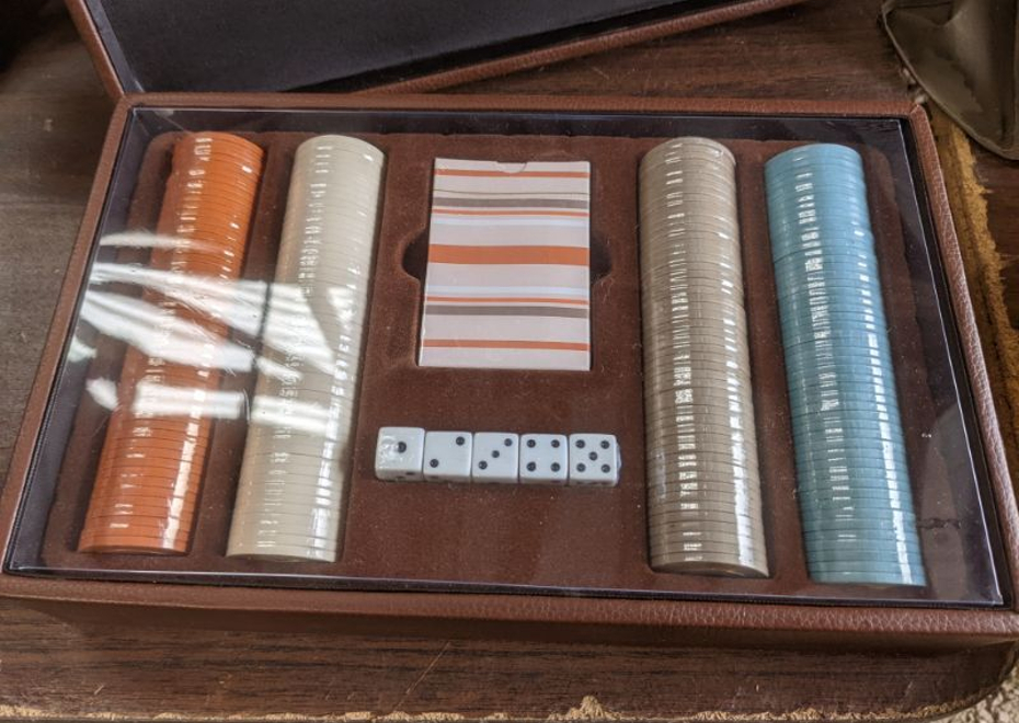 68 1